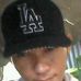 Jade Santos - Facebook