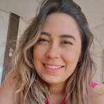 Jade Santos - @jade_santos_ - Instagram