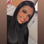 Jade Santos - @jade_santos022 - Instagram