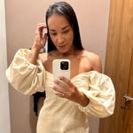 Jade Santos - @jadesantos_of - Instagram