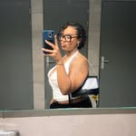 Jade Santos - @peaceandj_ - Instagram