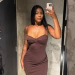 𝘑𝘢𝘥𝘦 𝘚𝘢𝘯𝘵𝘰𝘴 - @_pedra.rara - Instagram