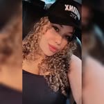 Jade Santos - @_jade_santtos - Instagram