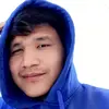 Jade Santos - @jadesantos82 - TikTok