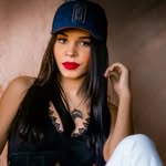 Jade Santos - @__jade_santos - Instagram