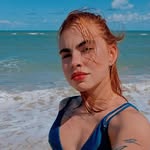 Jade Santos - @jadesantos09 - Instagram