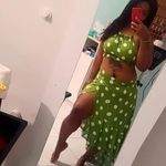JADE SANTOS - @jade_santoossss - Instagram