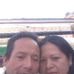 Jade Santos - Facebook