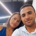 Jade Santos - Facebook