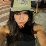 Jade Santos - @qjadeq - Instagram