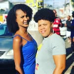 Jade Santos - @jadesantos273 - Instagram