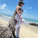 Jade Santos - @jade_santos430 - Instagram