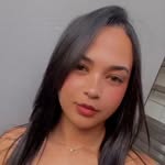 Jade Santos - @jade_santos81 - Instagram