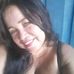 Jade Santos - Facebook