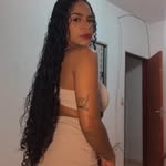 Jade Santos - @jade_liss28 - Instagram
