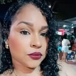 Jade Santos - @_jjadesantos - Instagram