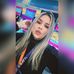 Jade Santos - Facebook