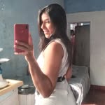 Jade Santos - @_jade005 - Instagram
