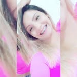 Jade Santos - @jade__santos - Instagram