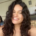Jade Santos - @jadesantos.__ - Instagram