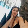 Jade Santos - @jadesantos071 - TikTok