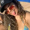 Jade santos - @j4dde_ - TikTok