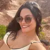 jade santos - @jadesantos_22 - TikTok