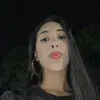 Jade Santos - @jade.santos98 - TikTok