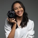 jade santos | fotografias | filmes - @studiojade_fotografias - Instagram