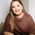 Jade Santos | Psicóloga - @jadesantos.psi - Instagram