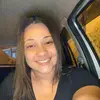 Jade Santos - @jadesantos480 - TikTok