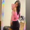 𝒥𝒶𝒹ℯ🩷 - @jade_santosz - TikTok