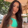 jade.santos___ - @jade.santos___ - TikTok