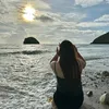 jadesantosgarcia07 - @jadesantosgarcia07 - TikTok