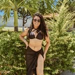 ᴊᴀᴅɴᴀ sᴀɴᴛᴏs - @jade___santos - Instagram