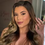 Jɑde Sɑntos - @_jadesantoss - Instagram