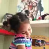 neverjaded - @jadesantos2010 - TikTok