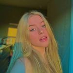 𝒋𝒂𝒅𝒆 🐚 - @jade.schmidt_ - Instagram