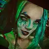 🌙🧸 Jade_C_Schmidt🖤🔥 - @nightmaremoon44 - TikTok
