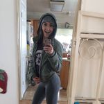 Brylie Jade Schmidt - @itiswhatitis23 - Instagram