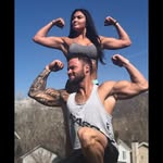 Brylie Jade Schmidt - @brylie.jade.fit - Instagram