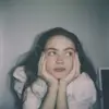 j🤨 - @mrs.jadeschmidt - TikTok