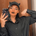 🖤Jade _Schmidt🫧 - @skullsally - Instagram