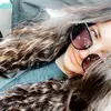 Jade💋 - @jadeschmidt24 - TikTok