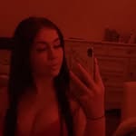Jade - @jadeschmidttt__ - Instagram