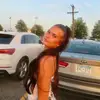 jade - @jjadeschmidt - TikTok