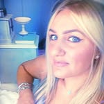 Jade Lynn Schmidt - @jadedbeautyalchemist - Instagram