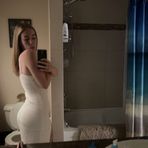 Jade Schmidt - Facebook