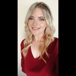 Jade Schmidt - @jadeschmidt7 - Instagram