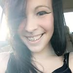 Jade Schmidt - @chillyounggrasshopper1 - Instagram